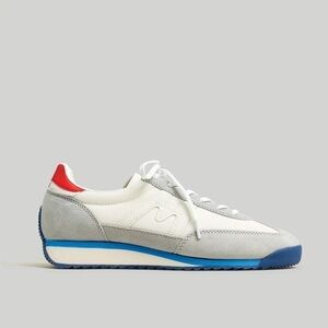 Karhu Mestari Sneakers